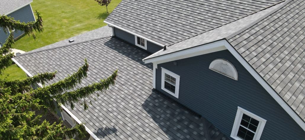 Decra Roofing Texas: Complete 2025 Cost Guide, Products & Certified Installers