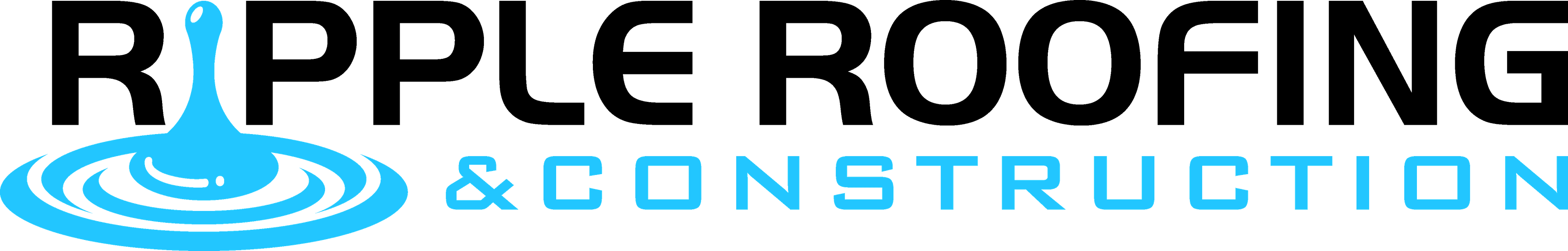 Ripple Roofing & Construction