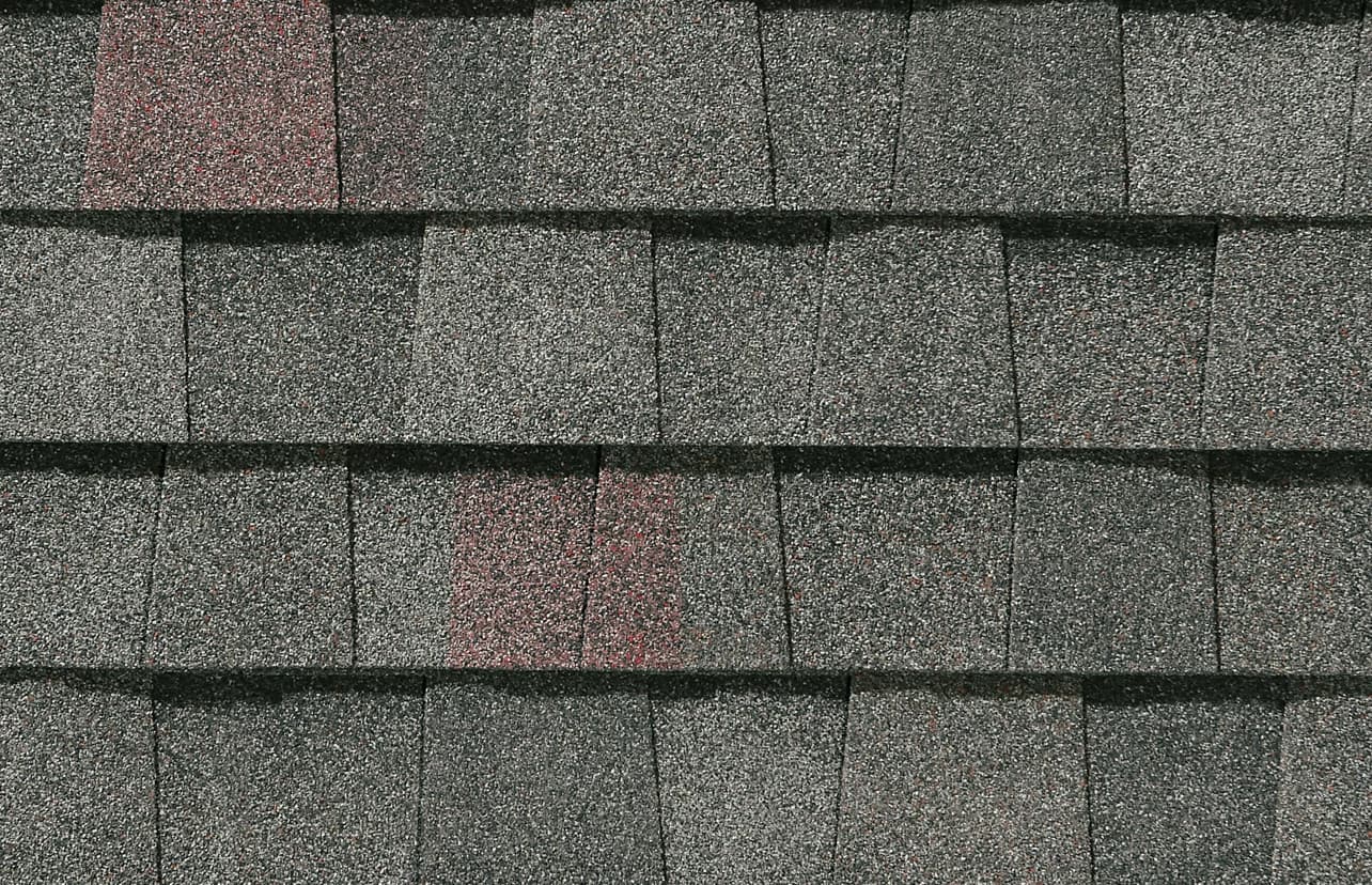 Class 4 Impact-Resistant Shingles in Taylor TX: Insurance Discounts, Top Products & What You Need to Know