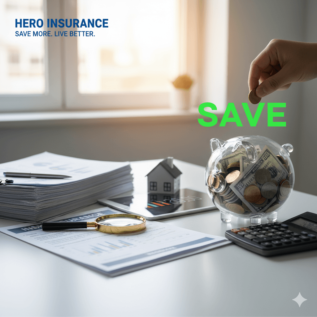 Class 4 Shingles Insurance Discounts Texas: 2026 Savings Guide