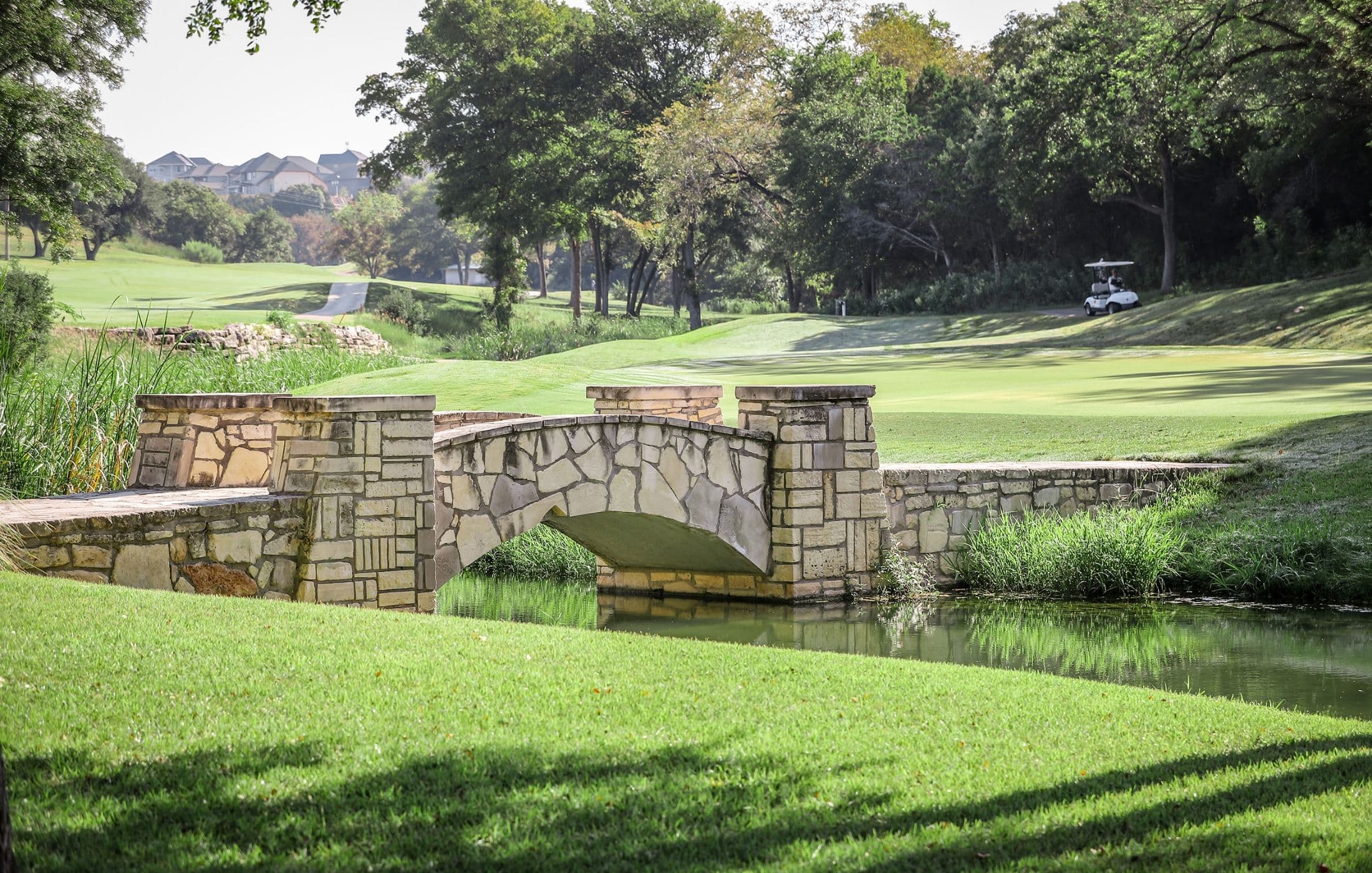 Leander Roof Insurance Claims Guide: How to Get Full Coverage After Hail Damage (2025)