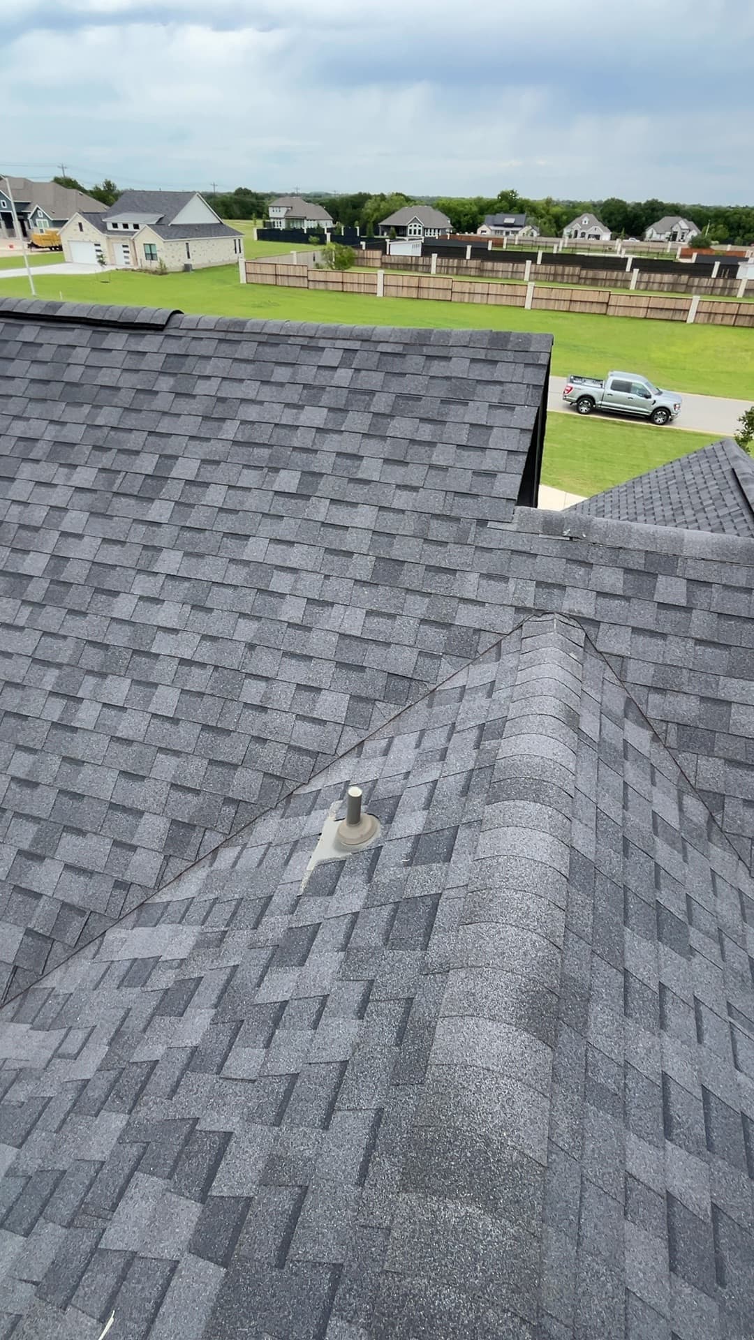 Roof Repair & Replacement in Elgin, TX | Ripple Roofing