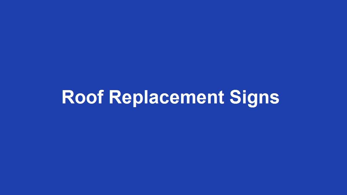 How Long Does a Roof Last in Texas? Complete Lifespan Guide (2026)