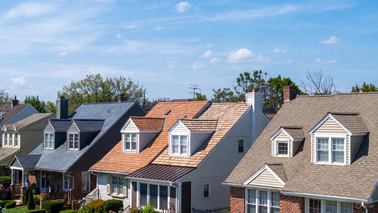 Roof Repair Cost in Texas: 2026 Estimate Guide