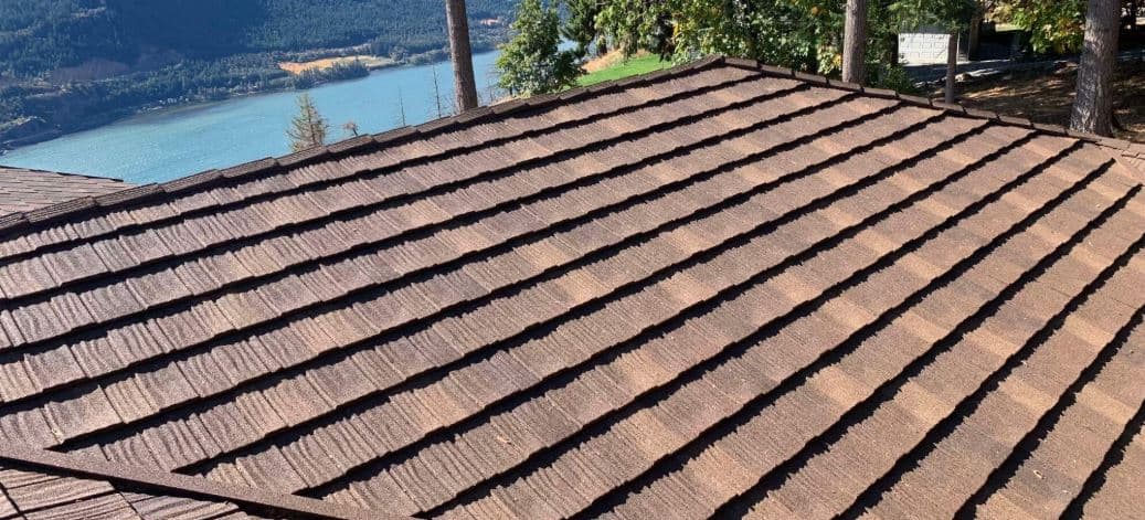 Decra vs Metro Tiles Texas: Which Stone-Coated Steel Brand Is Worth It? (2025 Comparison)