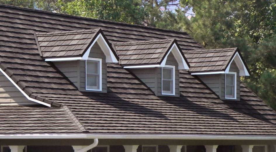 Stone-Coated Steel Roof Cost Texas 2025: Complete Price Guide