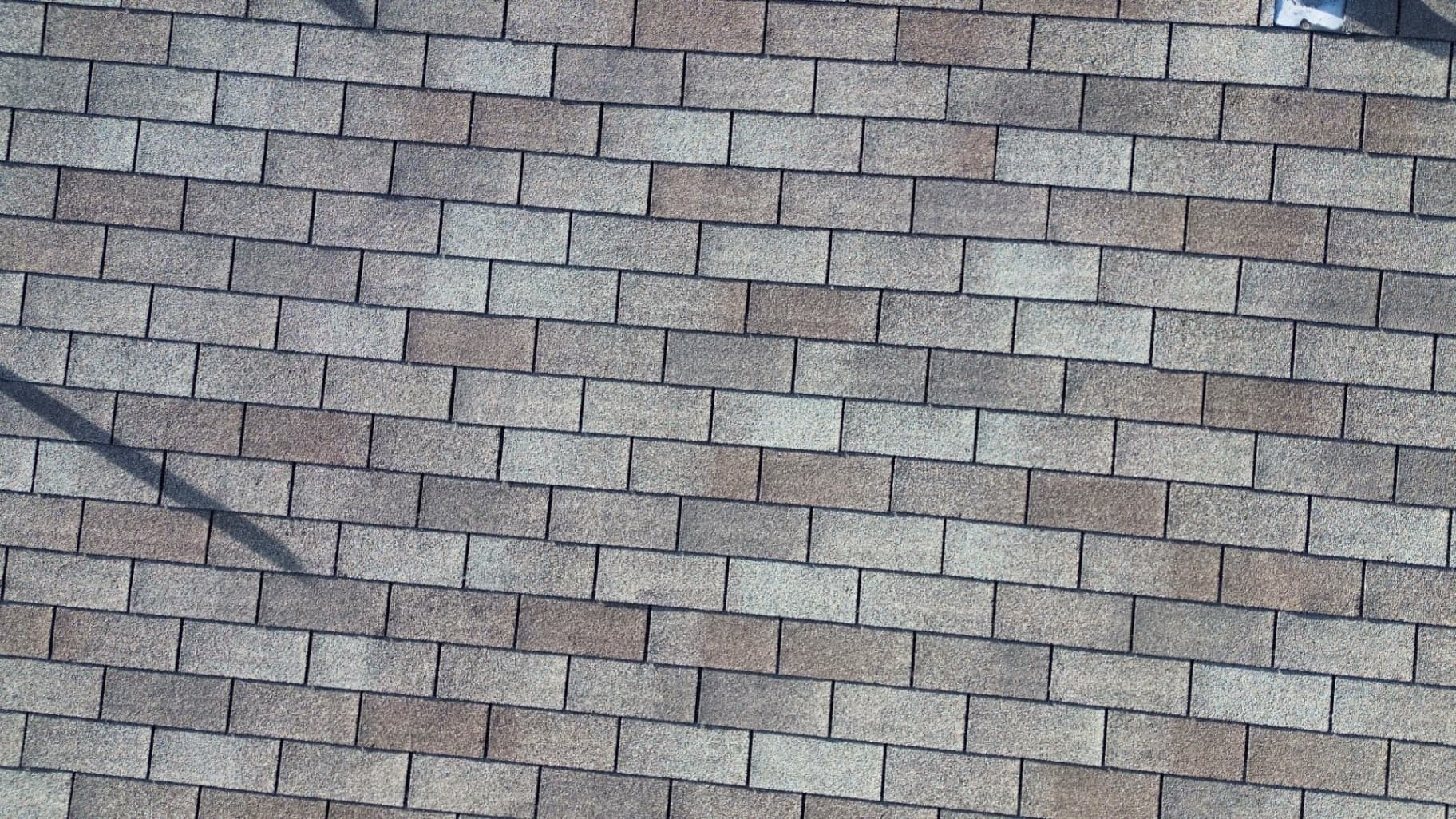 Storm Damage Roof Repair in Cedar Park, TX | Ripple