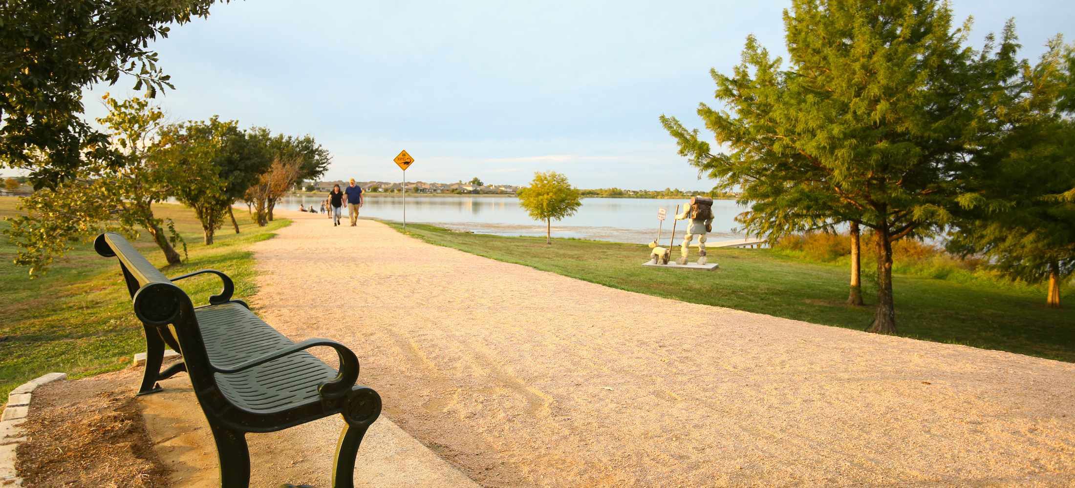 Roofing services in Pflugerville, TX